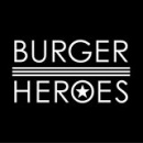 Кафе "Burger Heroes"